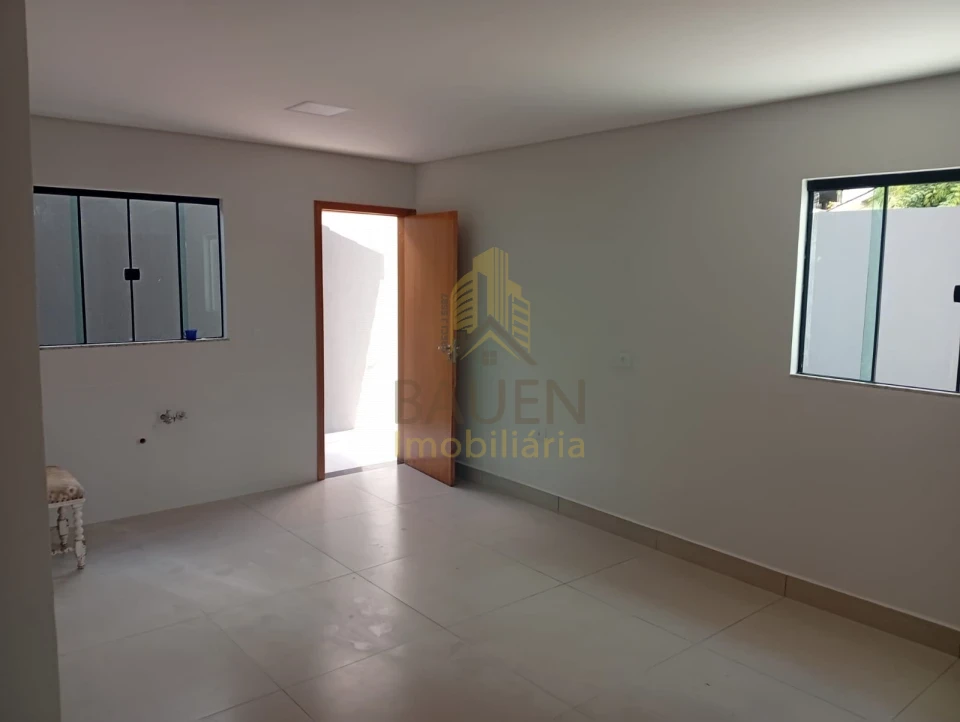 Imagens do imóveis Casa À Venda Casa Cambé