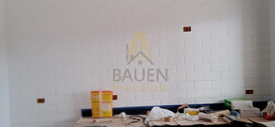 Imagens do imóveis Casa À Venda Casa Cambé