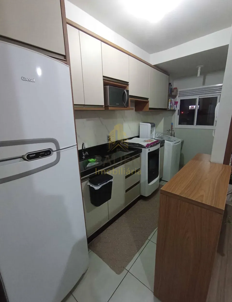 Imagens do imóveis APARTAMENTO