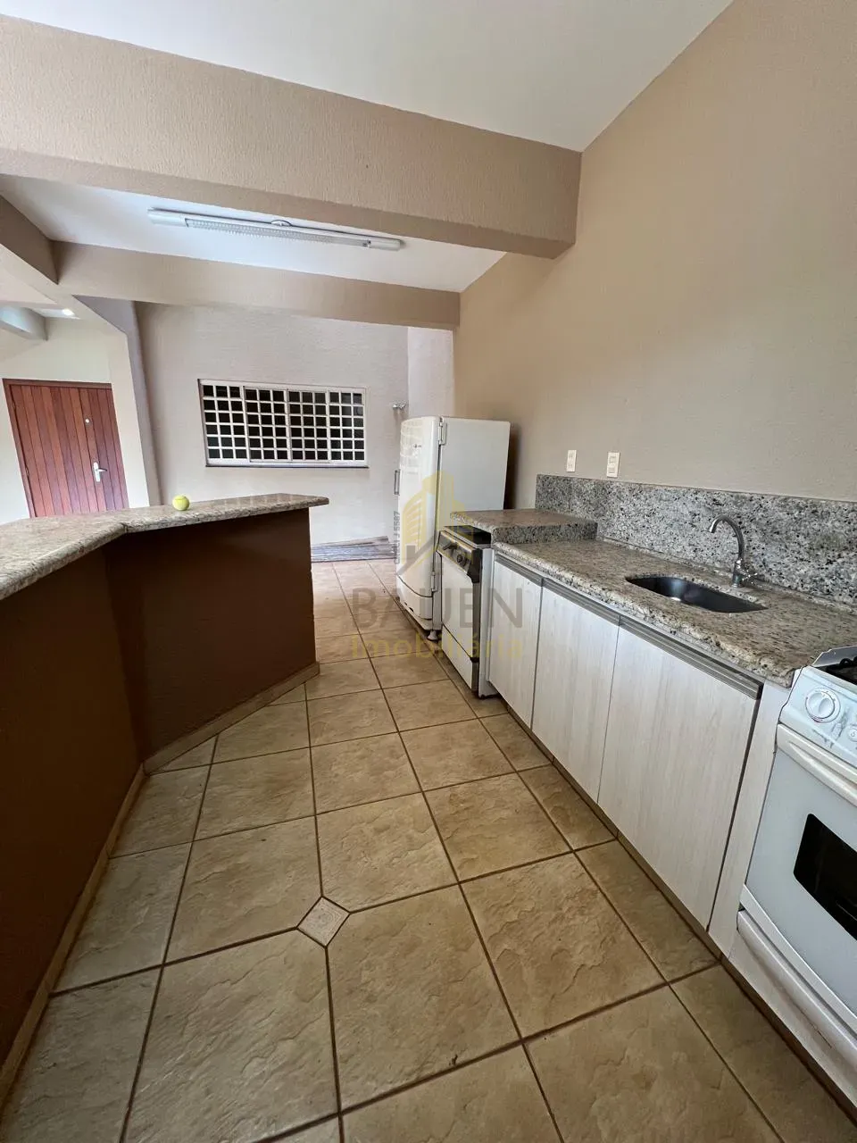 Imagens do imóveis CASA PARA LOCAÇÃO JARDIM VILA RICA CAMBÉ PRÓX. ZEZÃO