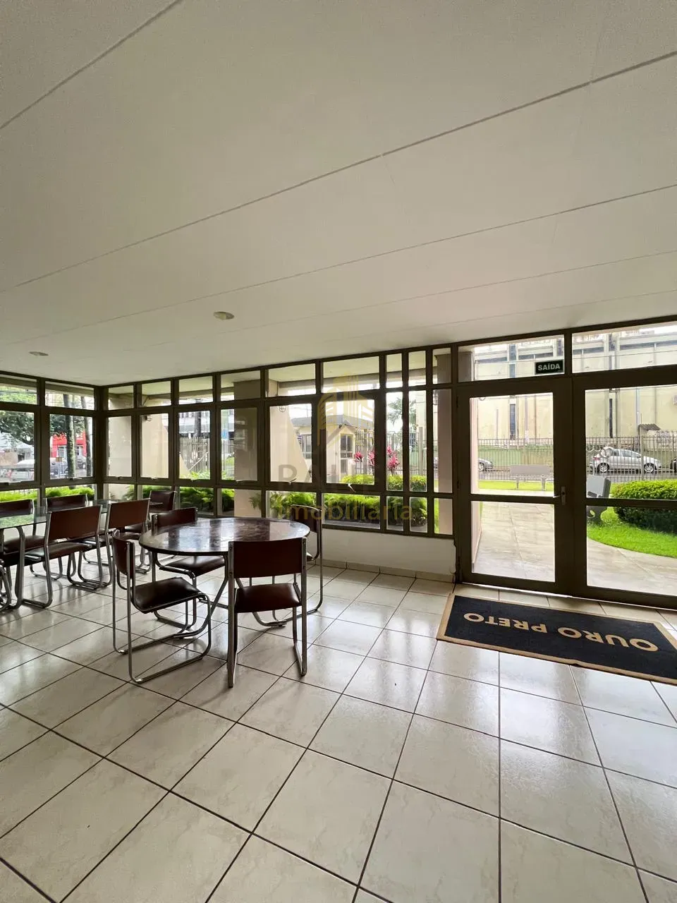 Imagens do imóveis APARTAMENTO EDIFICIO OURO PRETO  LONDRINA