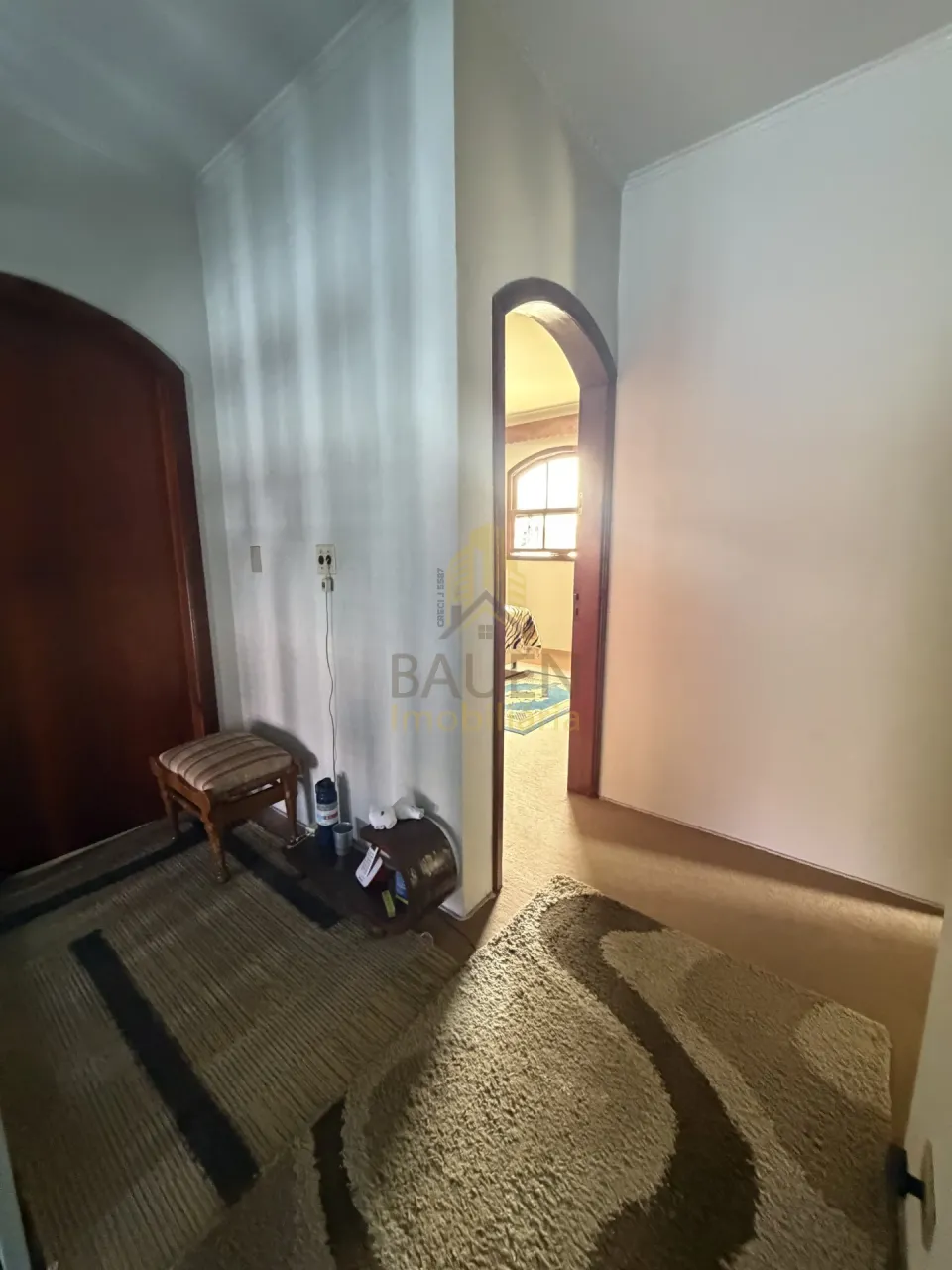 Imagens do imóveis CASA