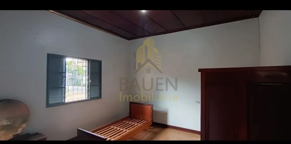 Casa À Venda E Locação Casa Cambé