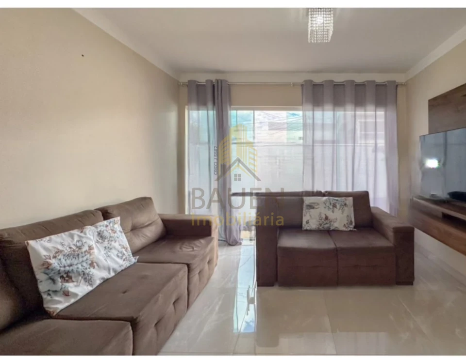 Imagens do imóveis CASA RESIDENCIAL DISPONÍVEL PARA LOCAÇÃO JARDIM MONTE CASTELO