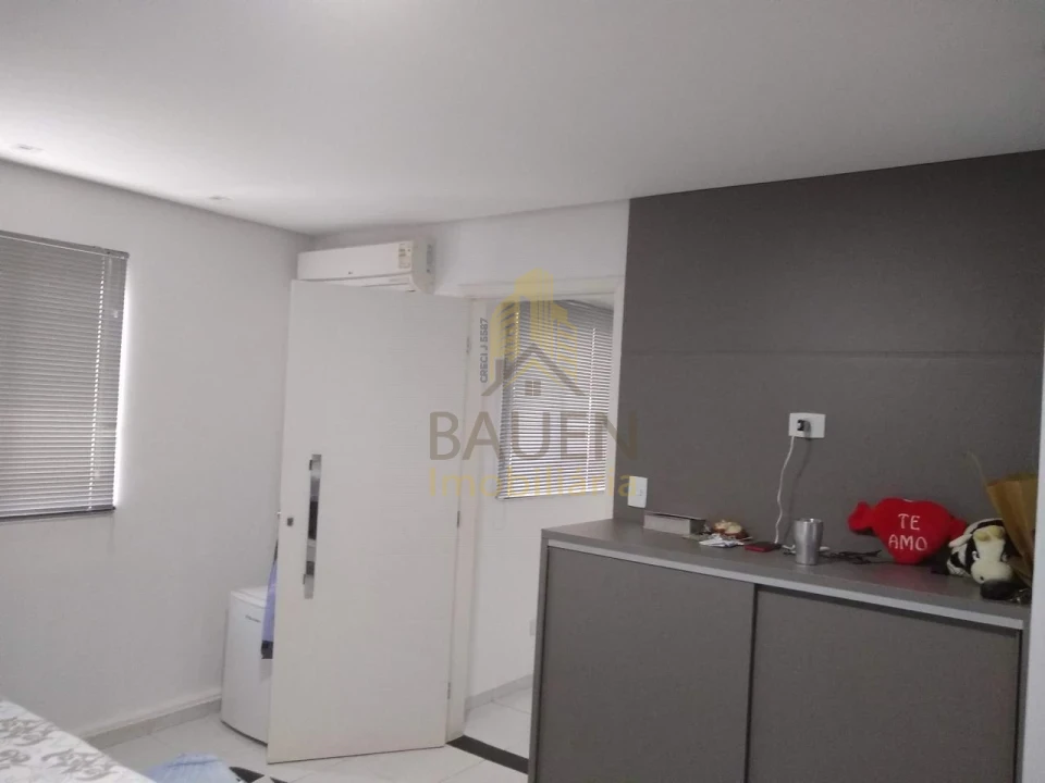 Imagens do imóveis Casa À Venda Casa Cambé