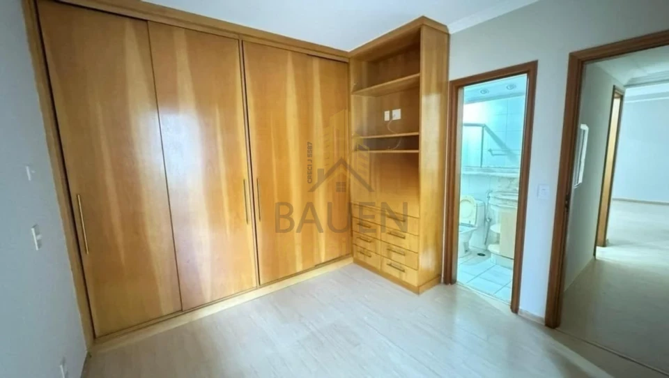 Imagens do imóveis APARTAMENTO PARA VENDA RESIDENCIAL ENSEADAS