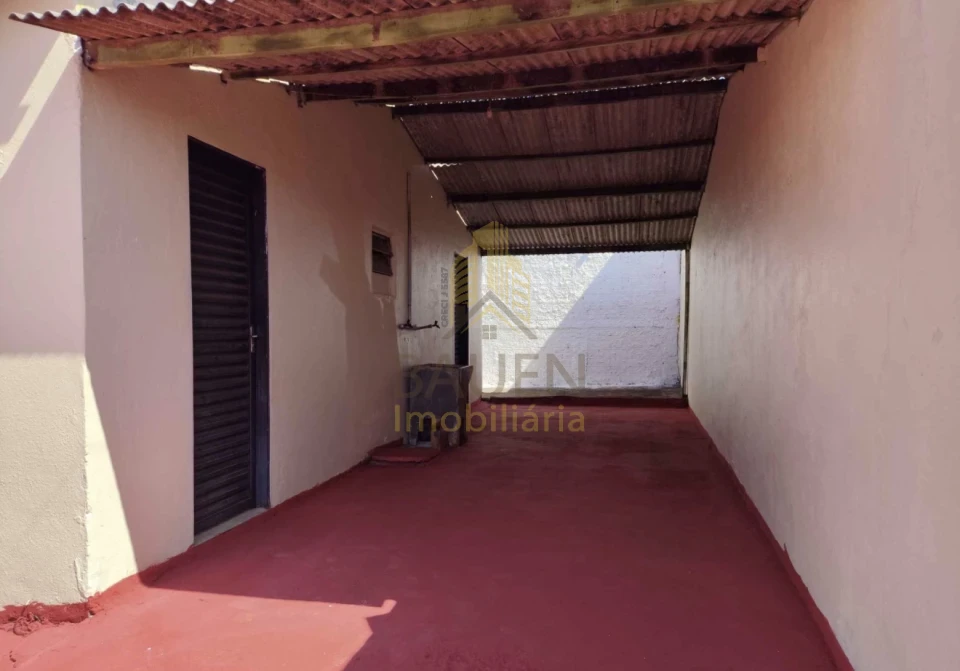 Imagens do imóveis CASA