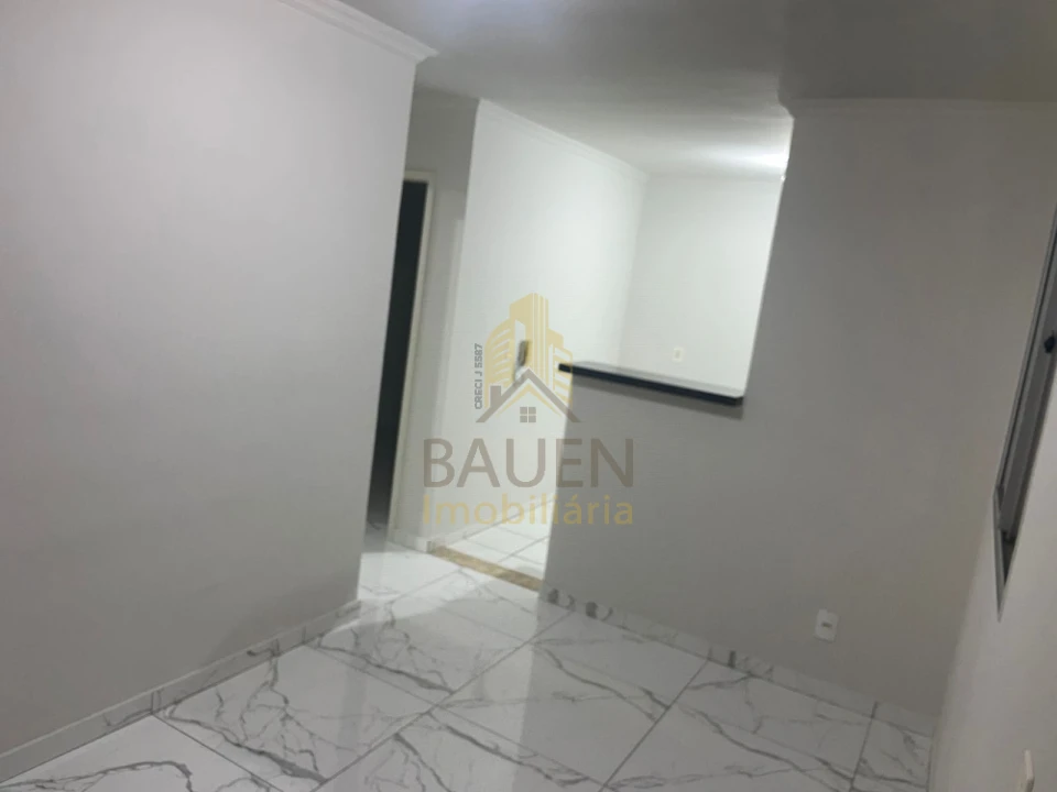 APARTAMENTO PARA LOCAÇÃO E VENDA PARQUE LYRA