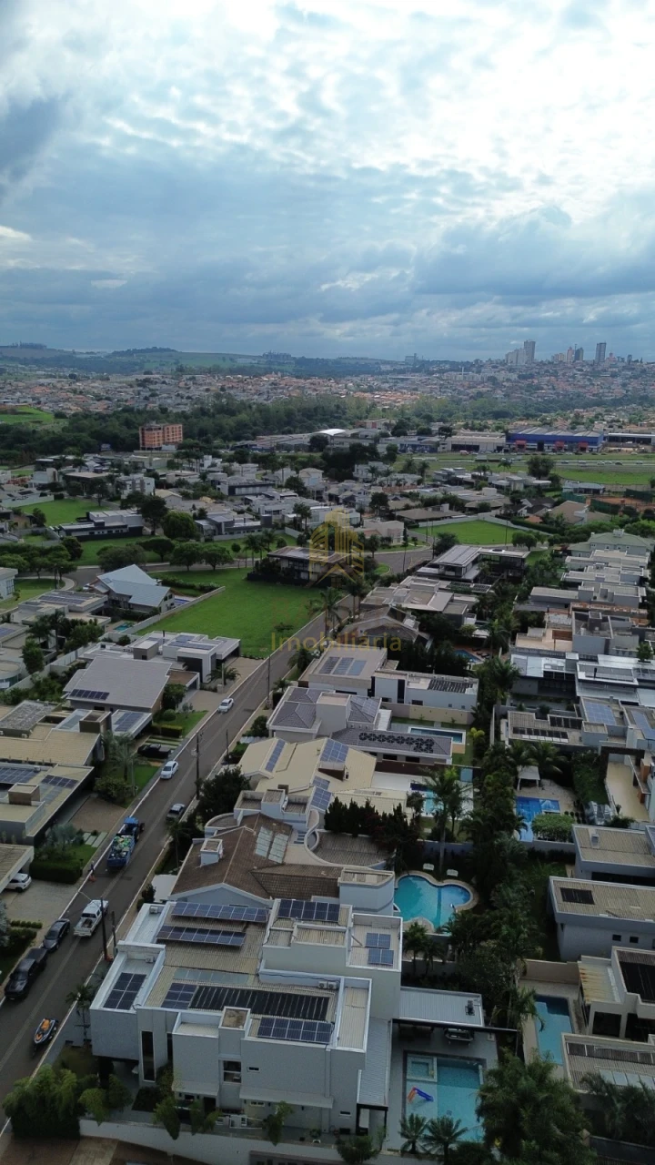 Imagens do imóveis TERRENO