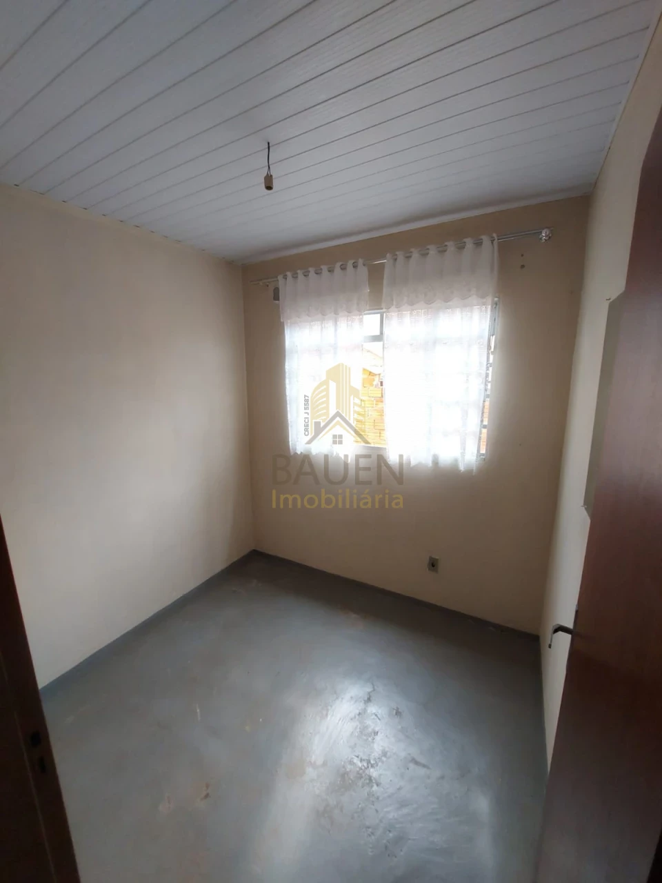 Imagens do imóveis Casa À Venda Casa Cambé