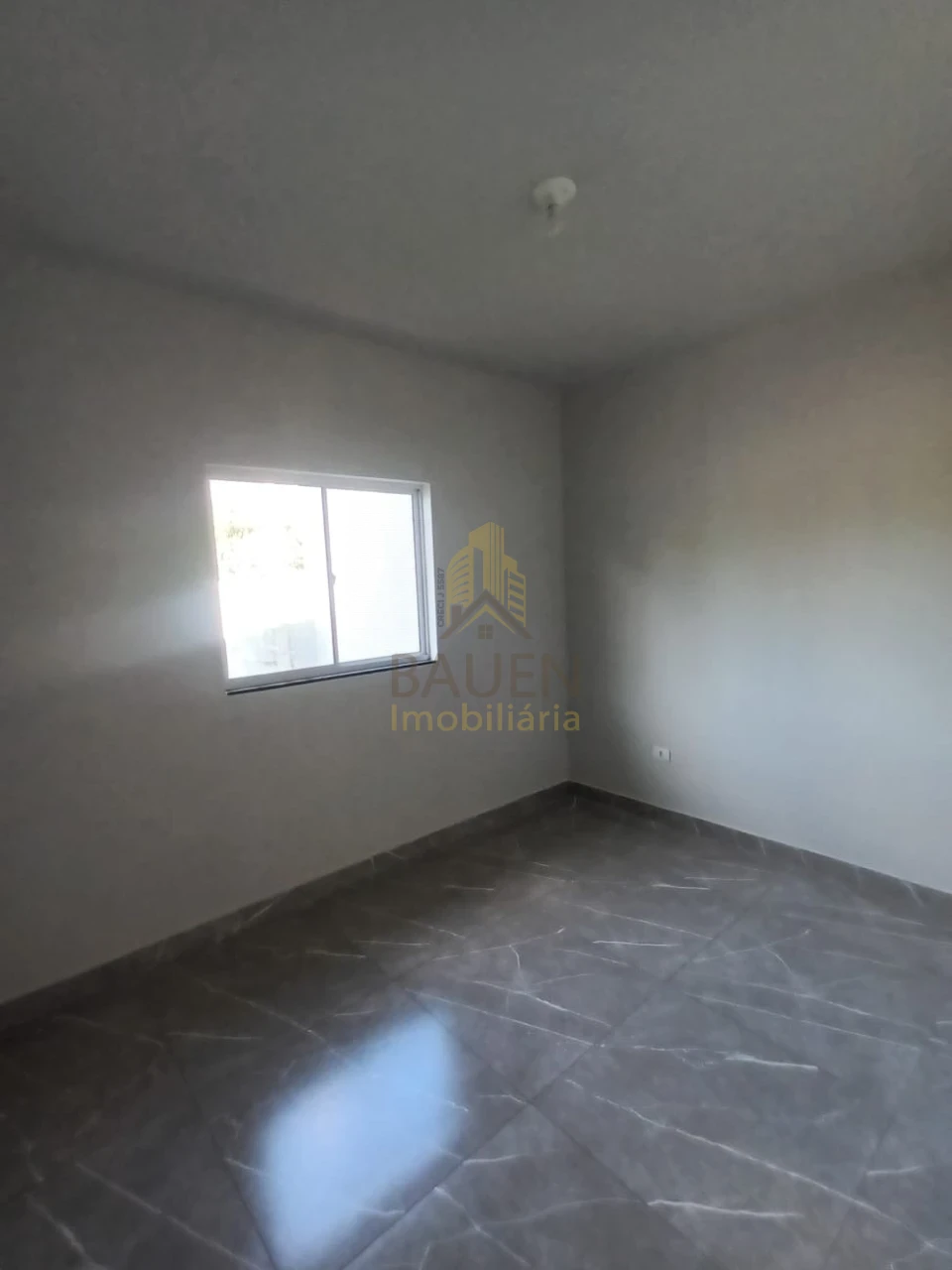 Imagens do imóveis Casa Ana Rosa