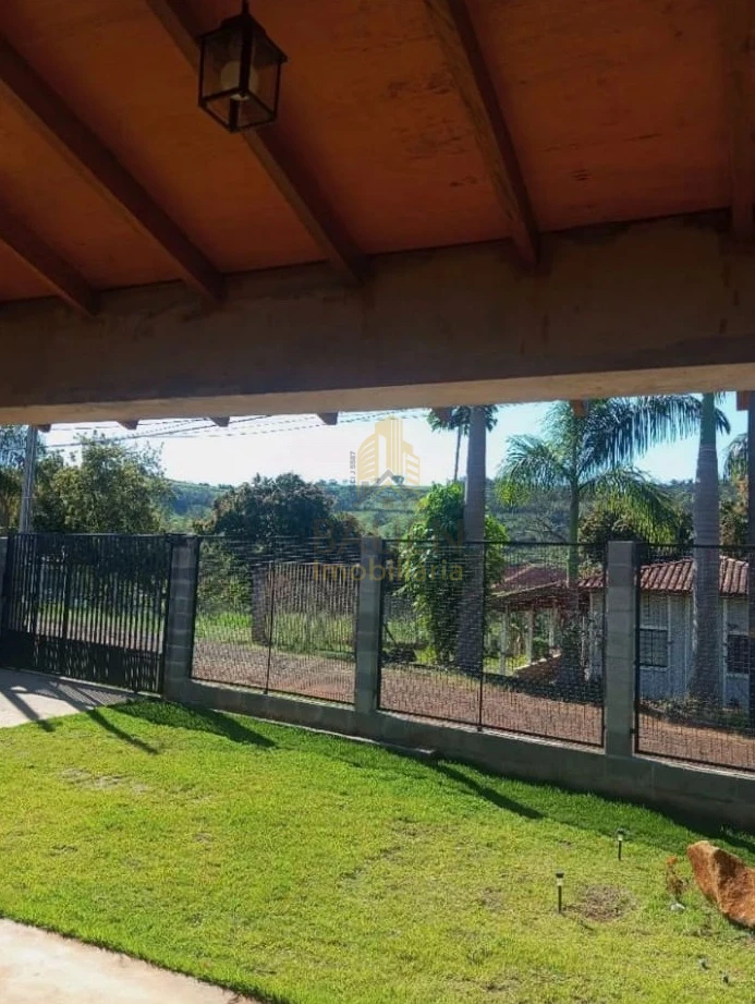 Imagens do imóveis Chacara em Condominio á Venda - Limoeiro