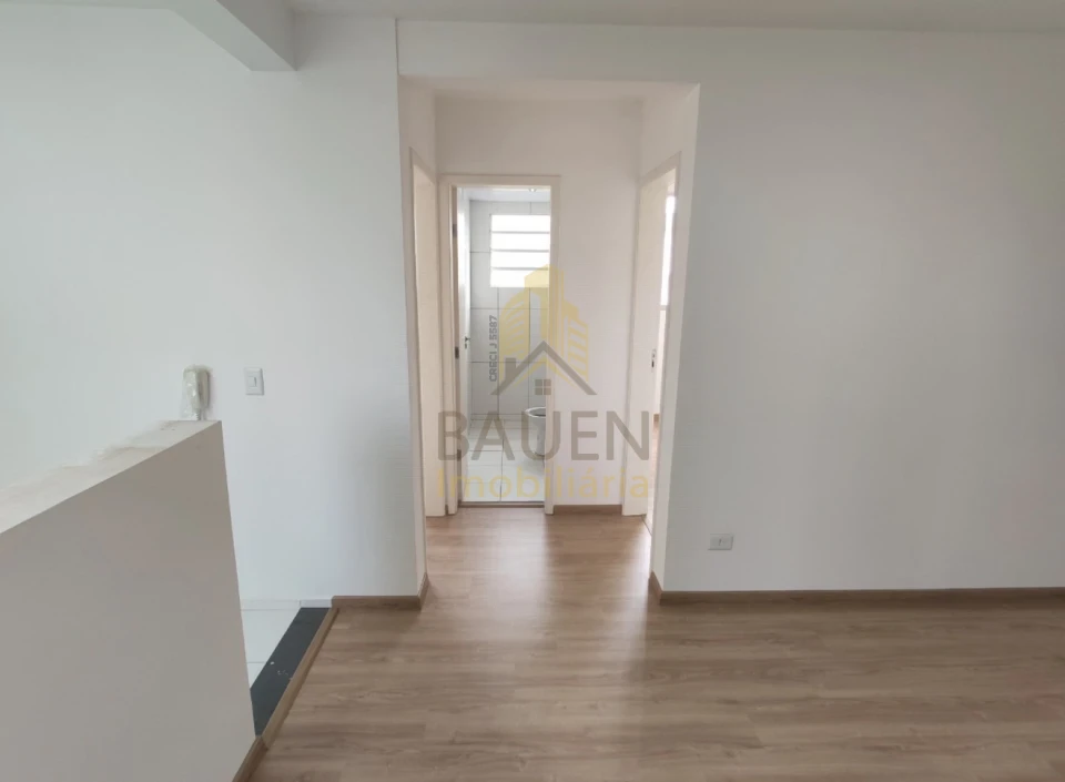 Imagens do imóveis APARTAMENTO