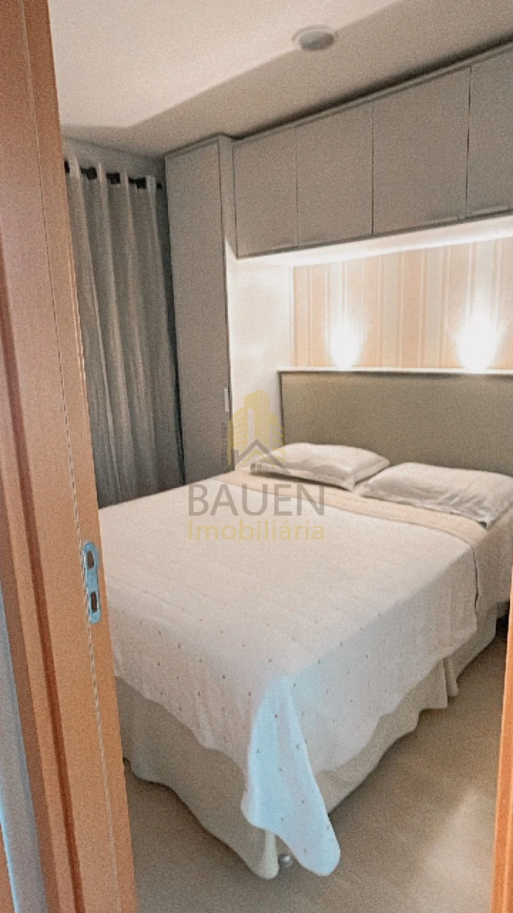 Imagens do imóveis Apartamento Á Venda Apartamento Londrina