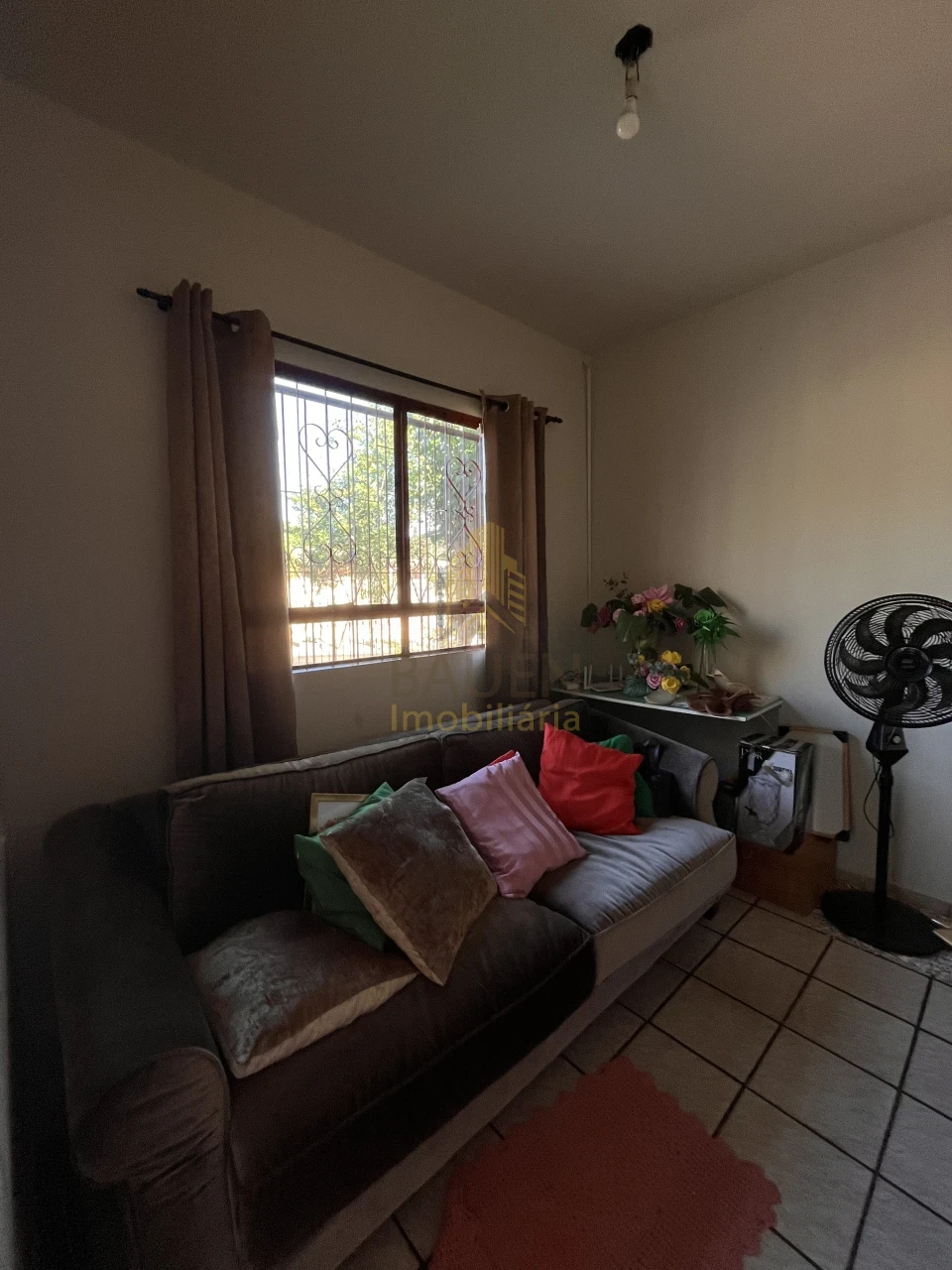 Imagens do imóveis Casa Ana Rosa