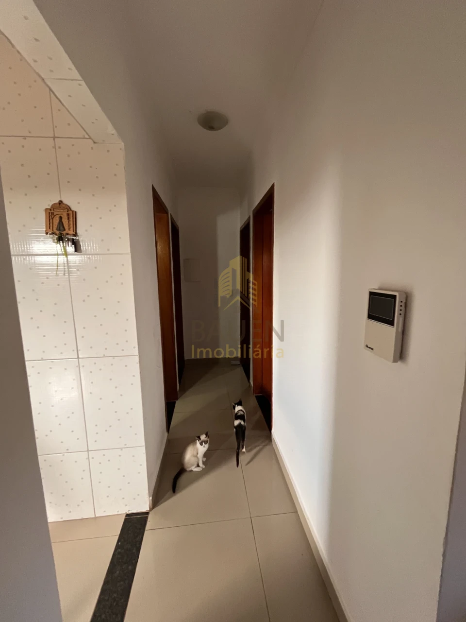 Imagens do imóveis Casa Liberdade