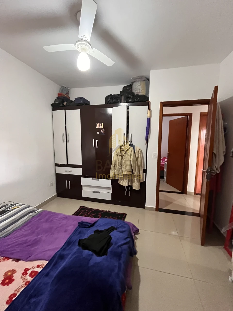 Imagens do imóveis Casa Liberdade