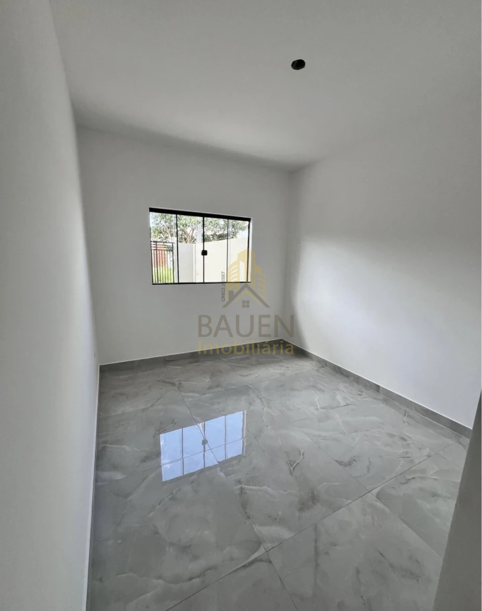 Imagens do imóveis CASA