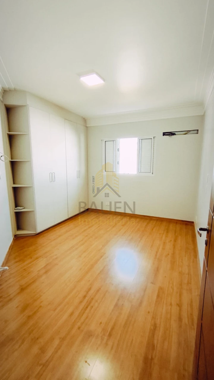 Imagens do imóveis CASA ALTO PADRÃO JARDIM DAS MANSÕES