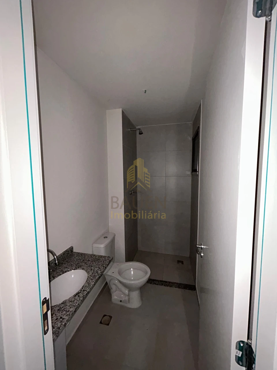 Imagens do imóveis Residencial Vibe