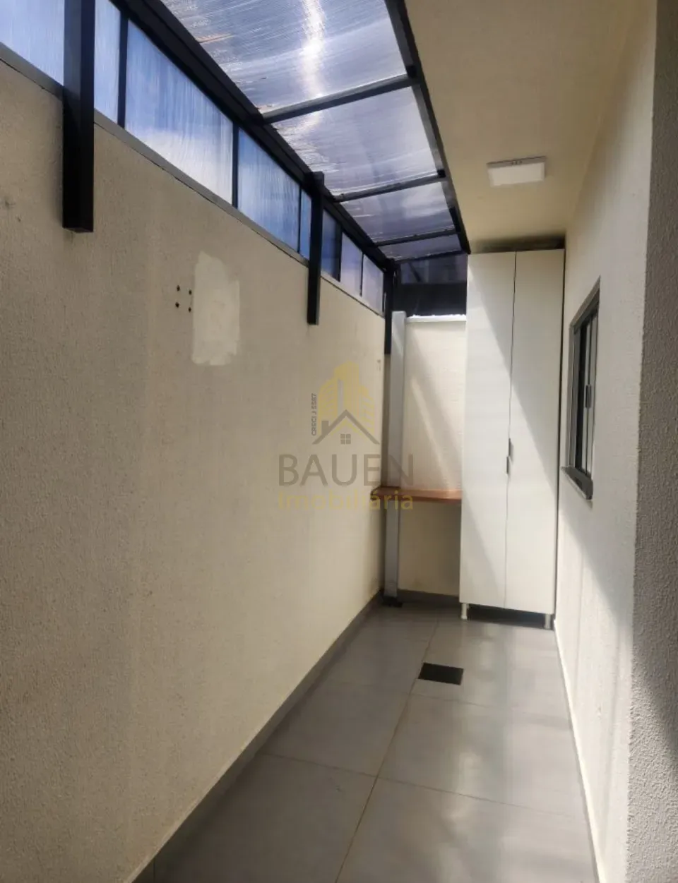 Imagens do imóveis CASA
