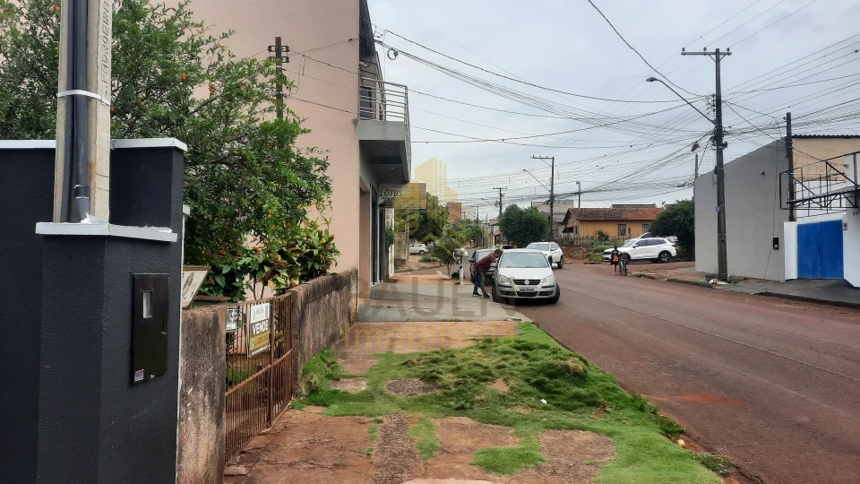 Imagens do imóveis Terreno À Venda Terreno Cambé
