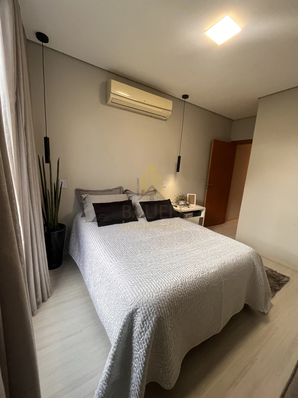 Imagens do imóveis Casa Perfect