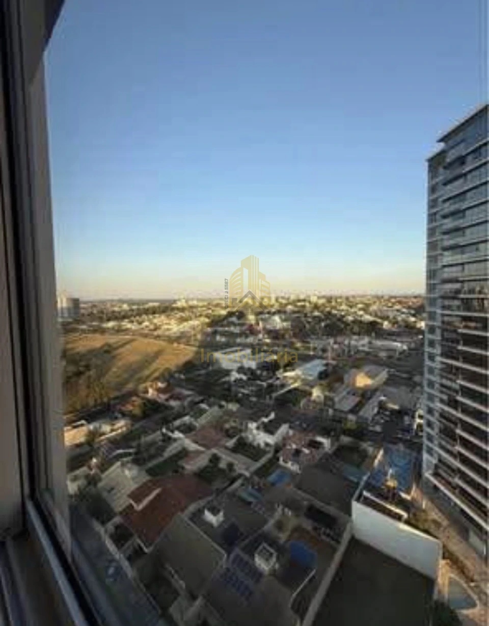 Imagens do imóveis APARTAMENTO