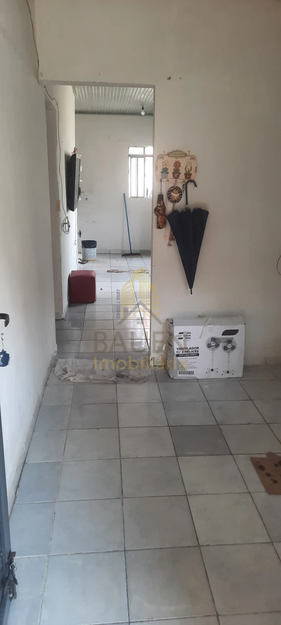 Imagens do imóveis TERRENO