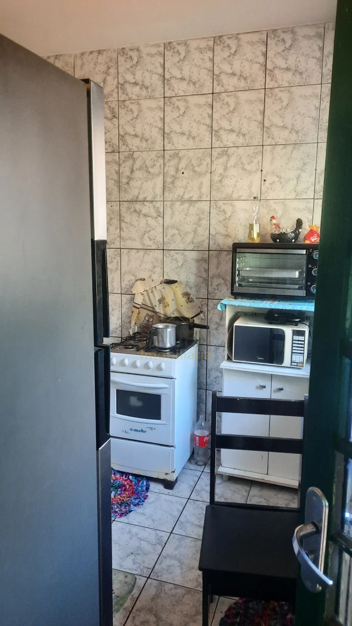 Imagens do imóveis Casa À Venda Casa Cambé