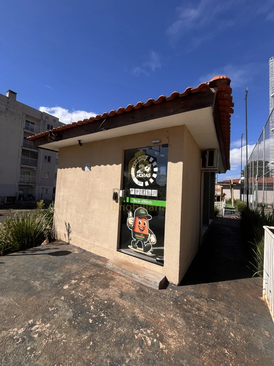 Imagens do imóveis APARTAMENTO A VENDA FIORI D´ITALIA