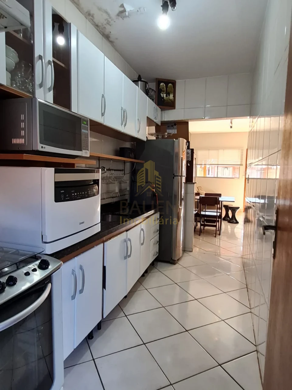 Casa Em Condomínio À Venda Casa Londrina