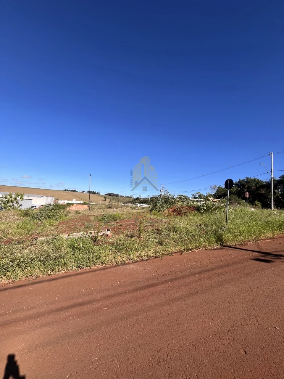 Imagens do imóveis Terreno a venda