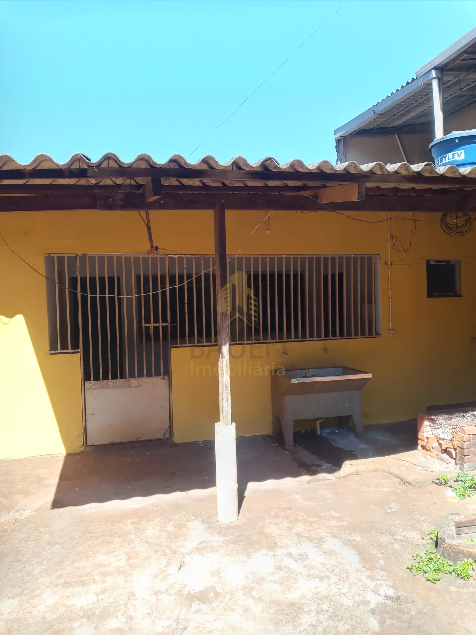 Imagens do imóveis CASA, RUA IGUAÇU 620