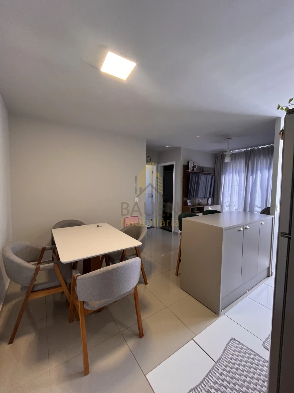 Imagens do imóveis Apartamento Floratta Clube