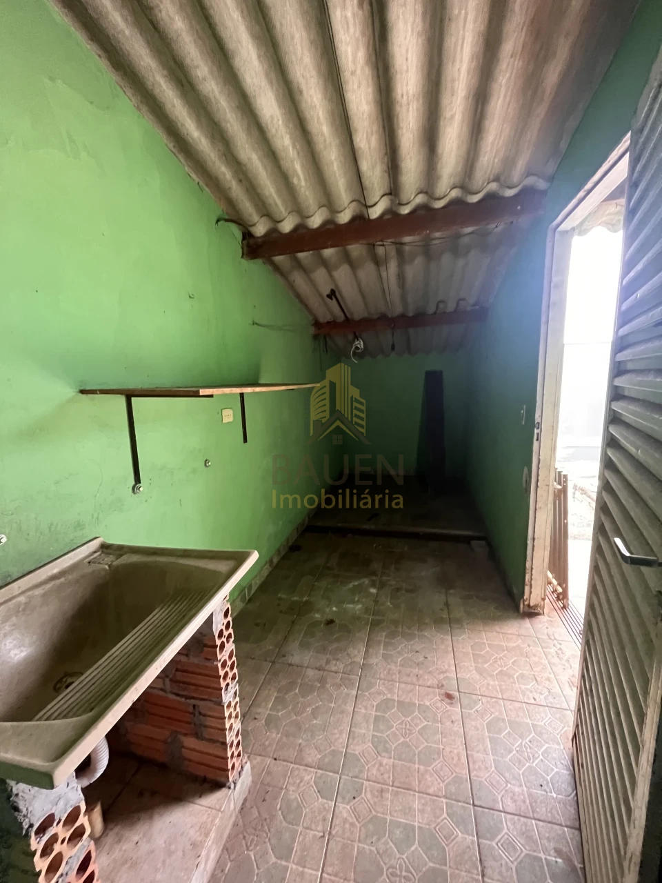 Imagens do imóveis Casa Ana Rosa