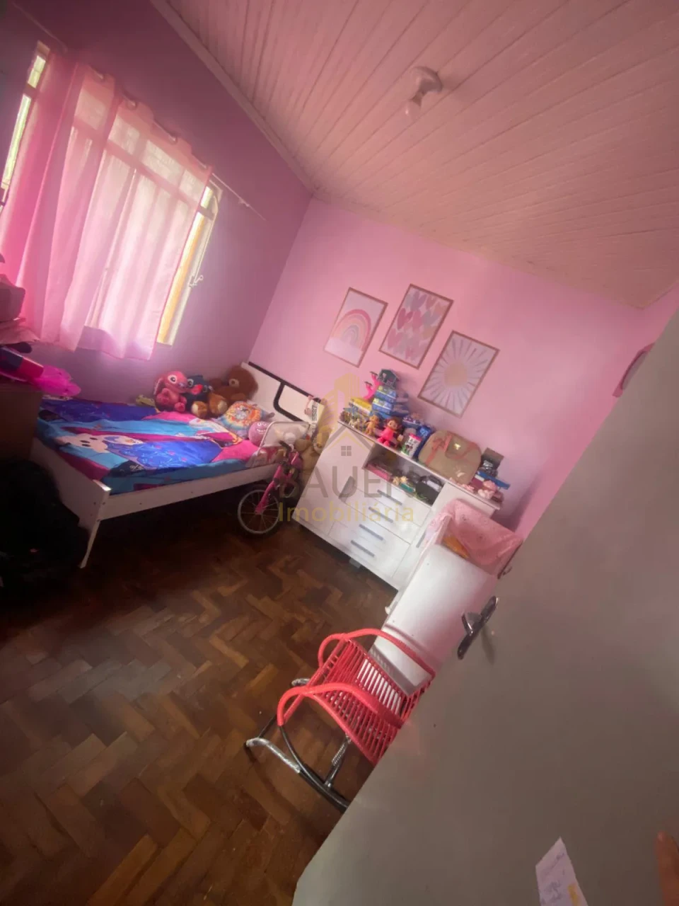 Imagens do imóveis CASA JARDIM RIVIEIRA