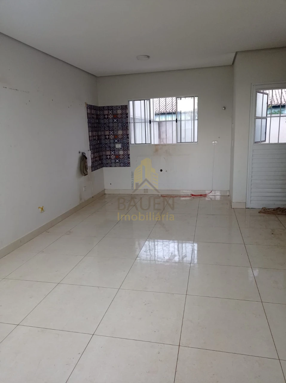 Imagens do imóveis Casa À Venda Casa Cambé