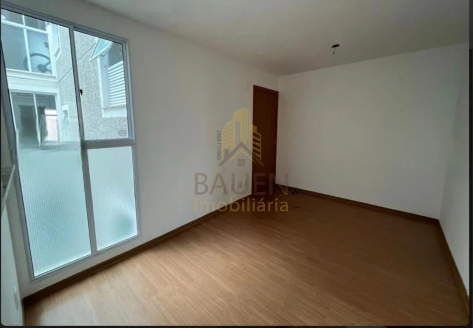 Imagens do imóveis APARTAMENTO DISPONÍVEL PARA LOCAÇÃO RESIDENCIAL LA FIORE