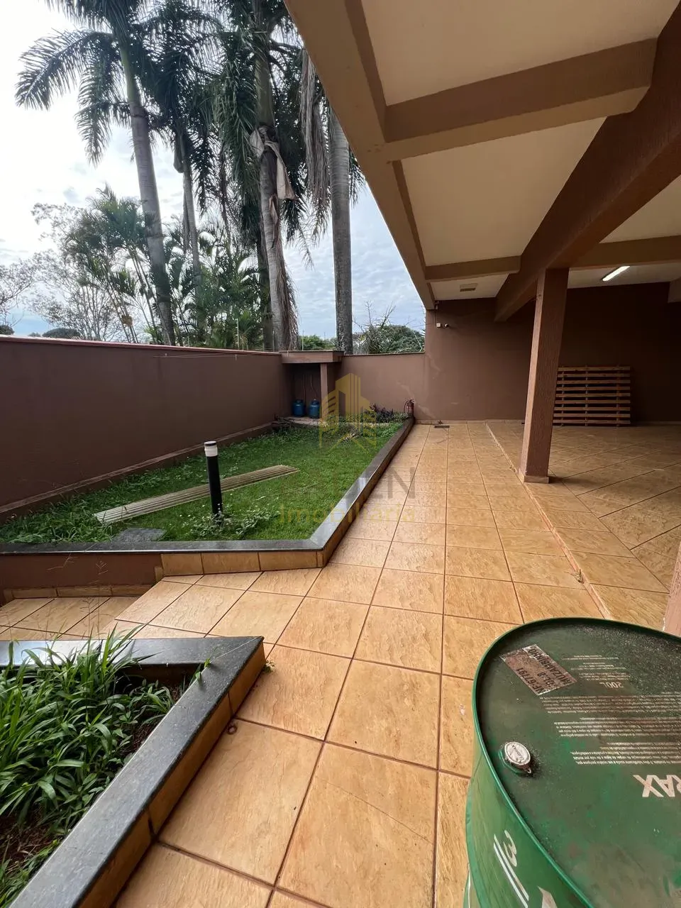 Imagens do imóveis CASA PARA LOCAÇÃO JARDIM VILA RICA CAMBÉ PRÓX. ZEZÃO