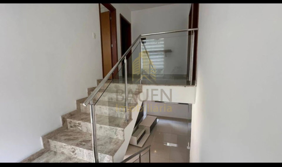 Imagens do imóveis SOBRADO PARA ALUGAR CONDOMINÍO VILA BELLA RESIDENCE
