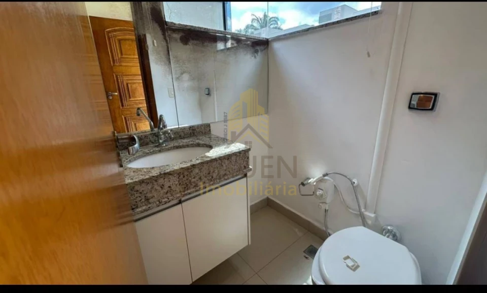 Imagens do imóveis SOBRADO PARA ALUGAR CONDOMINÍO VILA BELLA RESIDENCE