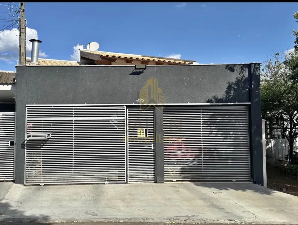 Imagens do imóveis CASA