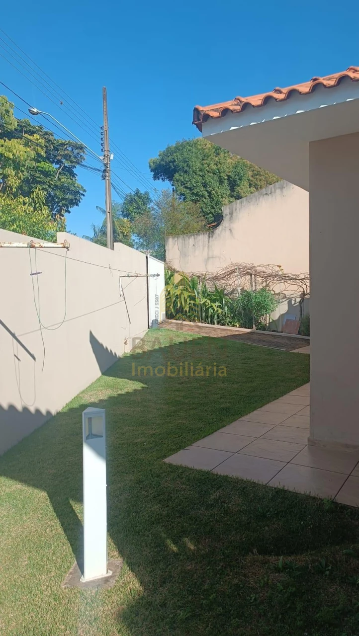 Imagens do imóveis Casa Á Venda Casa Cambé