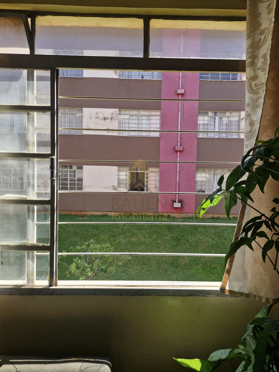 Imagens do imóveis Apartamento Antônio Nogueira