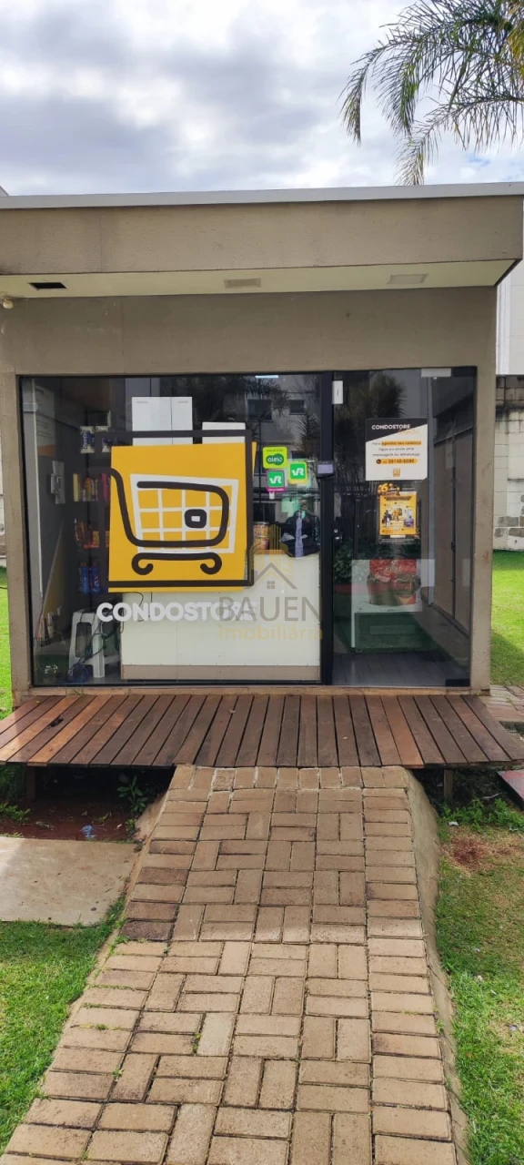 Imagens do imóveis APARTAMENTO A VENDA JARDIM SANTO AMARO (RES. LANIN)
