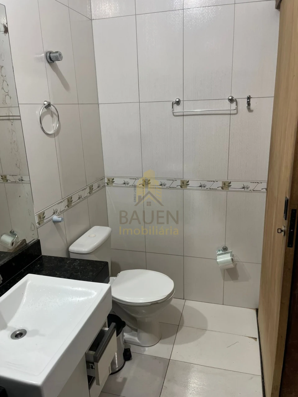 Imagens do imóveis Casa À Venda Casa Cambé