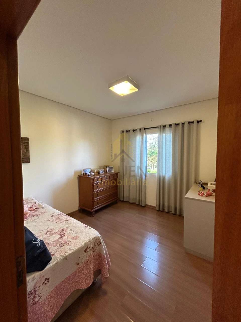 Imagens do imóveis CONDOMINIO GOLF VILLE