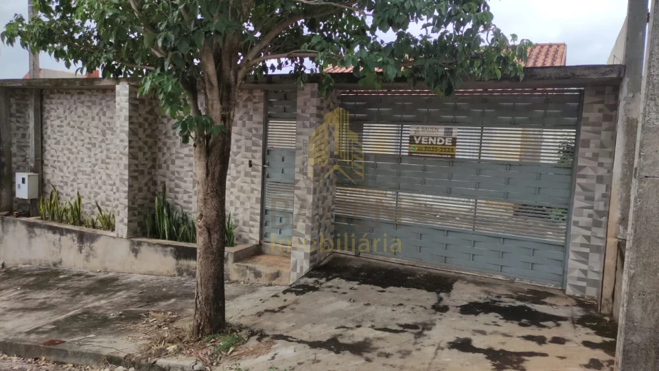 Imagens do imóveis Casa