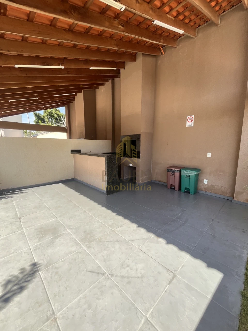 Imagens do imóveis Apartamento Floratta Clube